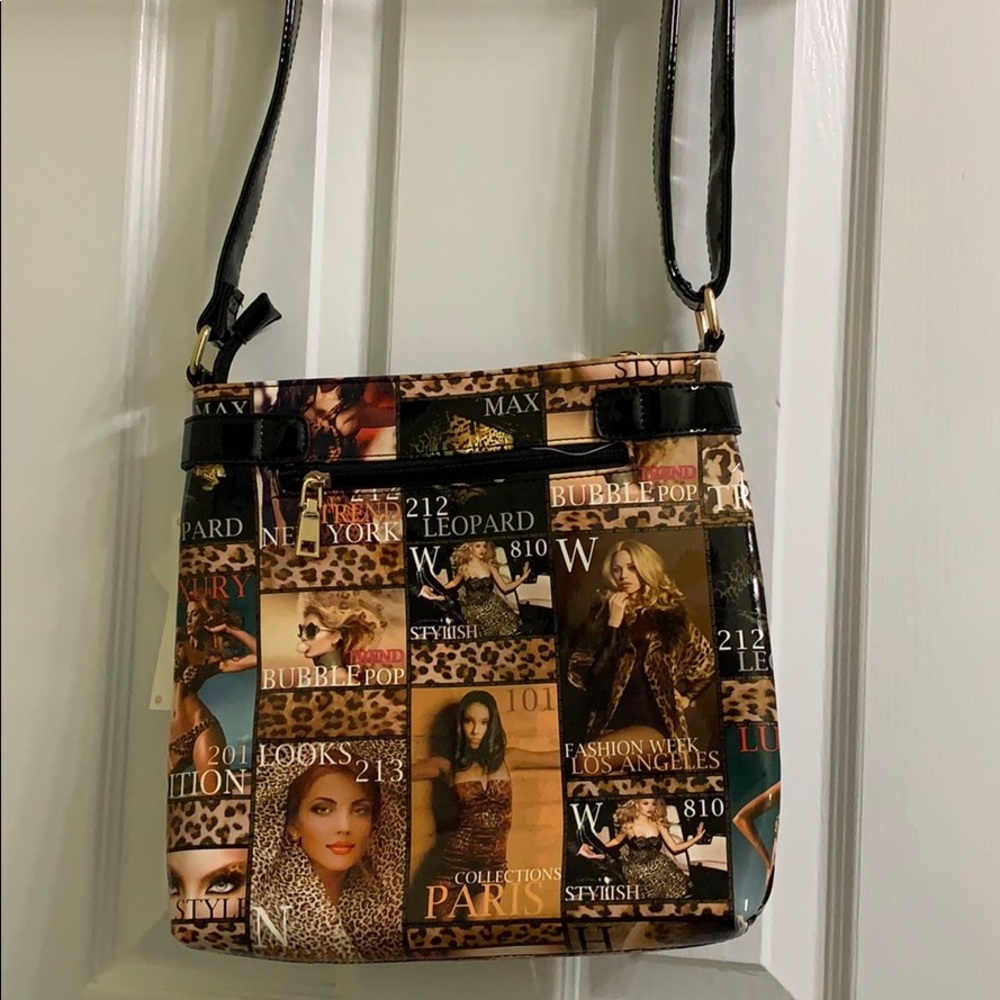Purse - Picture 3 of 5